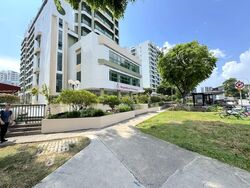 Serangoon Road (D12), Retail #599683761